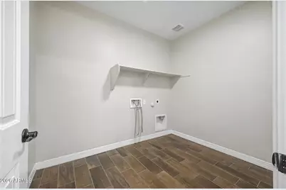 4286 E Mesquite Street, Gilbert, AZ 85296 - Photo 27