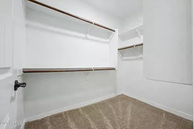 4286 E Mesquite Street, Gilbert, AZ 85296 - Photo 21