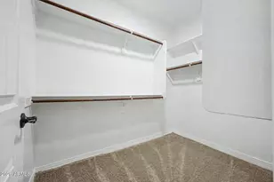 4286 E Mesquite St, Gilbert, AZ 85296 - Photo 21