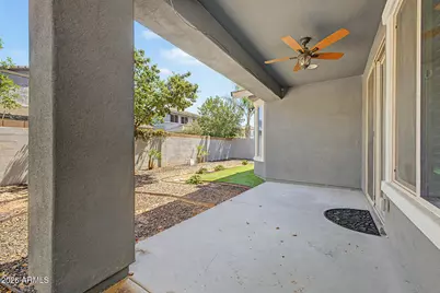 4286 E Mesquite Street, Gilbert, AZ 85296 - Photo 29