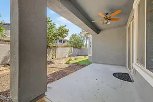 4286 E Mesquite St, Gilbert, AZ 85296 - Photo 29