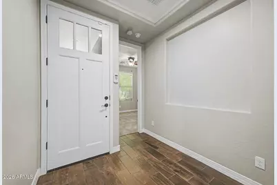 4286 E Mesquite Street, Gilbert, AZ 85296 - Photo 3