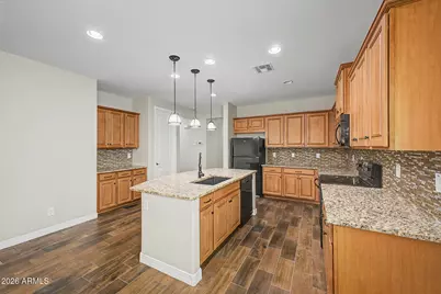 4286 E Mesquite Street, Gilbert, AZ 85296 - Photo 13