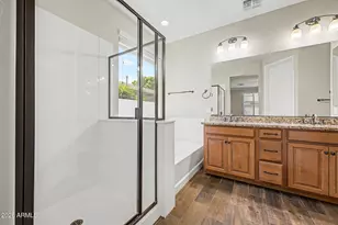 4286 E Mesquite St, Gilbert, AZ 85296 - Photo 19