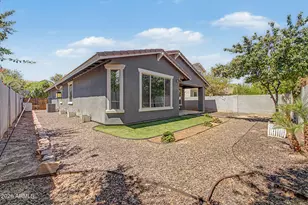 4286 E Mesquite St, Gilbert, AZ 85296 - Photo 31