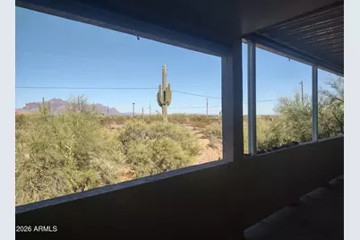 10646 E Jensen Street, Mesa, AZ 85207 - Photo 53