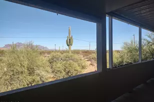 10646 E Jensen St, Mesa, AZ 85207 - Photo 53