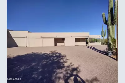 10646 E Jensen Street, Mesa, AZ 85207 - Photo 5
