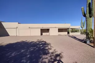 10646 E Jensen St, Mesa, AZ 85207 - Photo 5