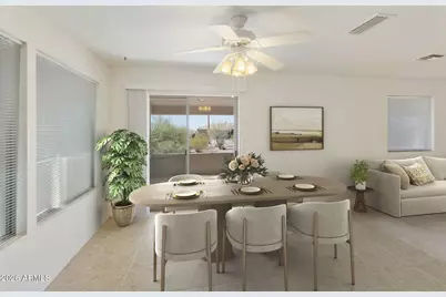 10646 E Jensen Street, Mesa, AZ 85207 - Photo 15