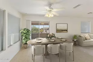 10646 E Jensen St, Mesa, AZ 85207 - Photo 15