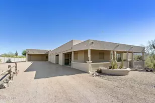 10646 E Jensen St, Mesa, AZ 85207 - Photo 3