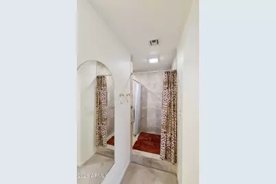 10646 E Jensen Street, Mesa, AZ 85207 - Photo 19