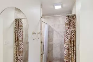 10646 E Jensen St, Mesa, AZ 85207 - Photo 19