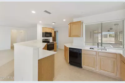 10646 E Jensen Street, Mesa, AZ 85207 - Photo 9