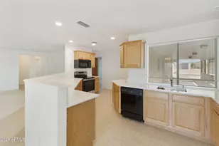 10646 E Jensen St, Mesa, AZ 85207 - Photo 9