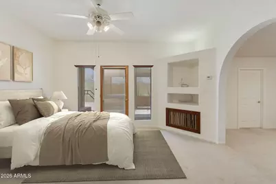 10646 E Jensen Street, Mesa, AZ 85207 - Photo 17