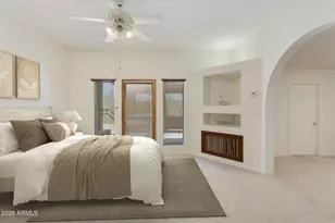 10646 E Jensen St, Mesa, AZ 85207 - Photo 17
