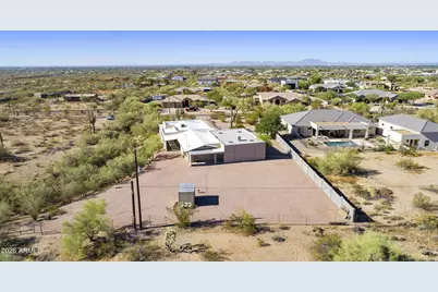 10646 E Jensen Street, Mesa, AZ 85207 - Photo 49