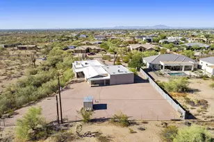 10646 E Jensen St, Mesa, AZ 85207 - Photo 49