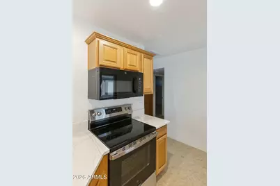 10646 E Jensen Street, Mesa, AZ 85207 - Photo 11