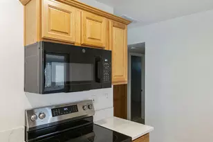 10646 E Jensen St, Mesa, AZ 85207 - Photo 11