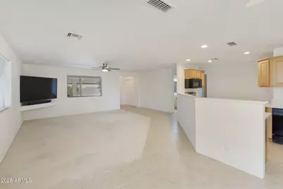 10646 E Jensen Street, Mesa, AZ 85207 - Photo 13