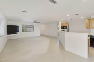 10646 E Jensen St, Mesa, AZ 85207 - Photo 13