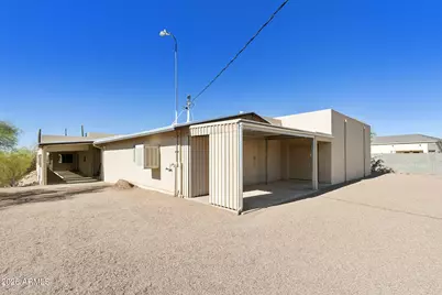 10646 E Jensen Street, Mesa, AZ 85207 - Photo 31