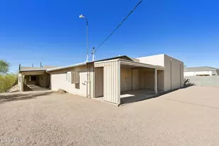 10646 E Jensen St, Mesa, AZ 85207 - Photo 31