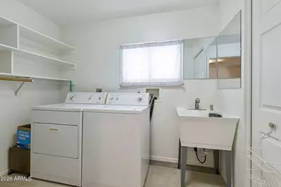 10646 E Jensen Street, Mesa, AZ 85207 - Photo 23