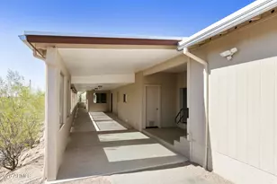 10646 E Jensen St, Mesa, AZ 85207 - Photo 25