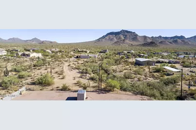 10646 E Jensen Street, Mesa, AZ 85207 - Photo 47
