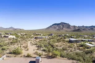 10646 E Jensen St, Mesa, AZ 85207 - Photo 47