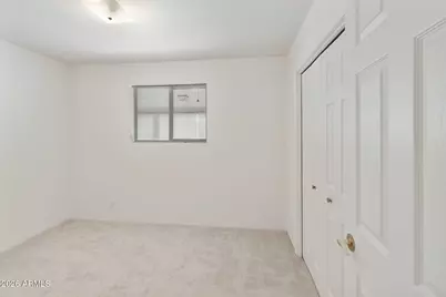 10646 E Jensen Street, Mesa, AZ 85207 - Photo 21