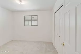 10646 E Jensen St, Mesa, AZ 85207 - Photo 21