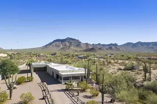 10646 E Jensen St, Mesa, AZ 85207 - Photo 45