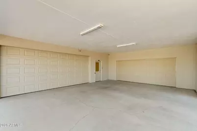 10646 E Jensen Street, Mesa, AZ 85207 - Photo 37