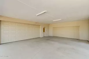 10646 E Jensen St, Mesa, AZ 85207 - Photo 37