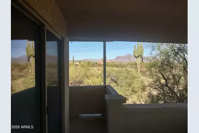 10646 E Jensen Street, Mesa, AZ 85207 - Photo 39