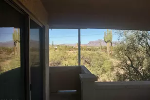 10646 E Jensen St, Mesa, AZ 85207 - Photo 39