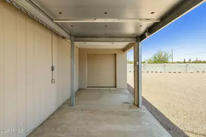 10646 E Jensen Street, Mesa, AZ 85207 - Photo 29