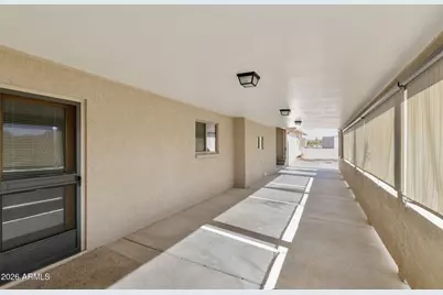 10646 E Jensen Street, Mesa, AZ 85207 - Photo 27