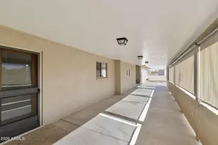 10646 E Jensen St, Mesa, AZ 85207 - Photo 27