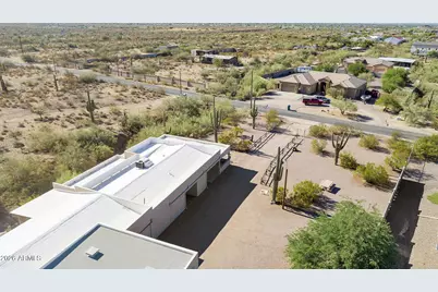 10646 E Jensen Street, Mesa, AZ 85207 - Photo 51