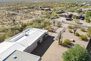 10646 E Jensen St, Mesa, AZ 85207 - Photo 51