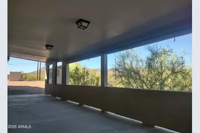 10646 E Jensen Street, Mesa, AZ 85207 - Photo 41