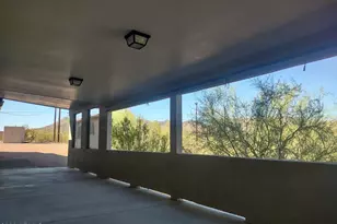 10646 E Jensen St, Mesa, AZ 85207 - Photo 41