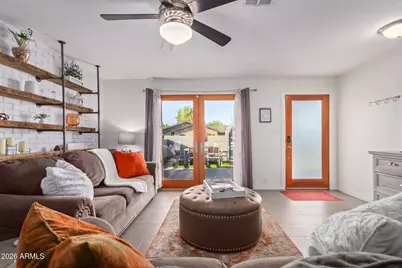 3141 E Sierra Street, Phoenix, AZ 85028 - Photo 11