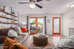 3141 E Sierra St, Phoenix, AZ 85028 - Photo 11